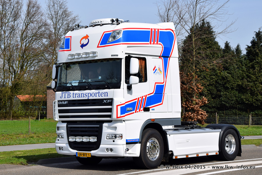 Truckrun Horst-20150412-Teil-2-0152.jpg